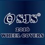 logo SJS 2016